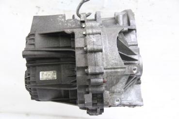 Preview: Getriebe 6 Gang 1700853 Ford MONDEO 4 Turnier