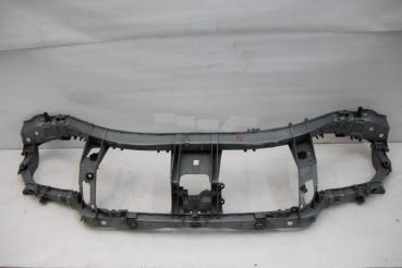 Schloßträger 1711073 Ford MONDEO 4 Turnier