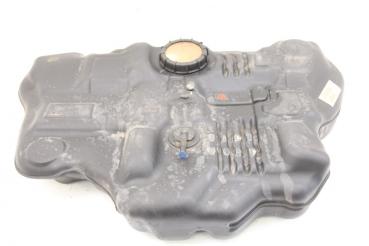 Kraftstofftank P7G919K007EBX Ford MONDEO 4 Turnier