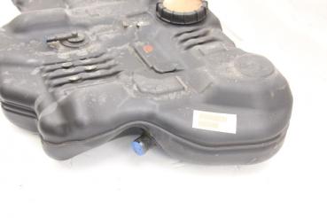 Preview: Kraftstofftank P7G919K007EBX Ford MONDEO 4 Turnier