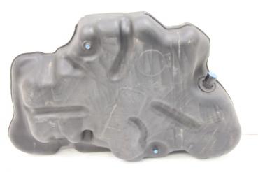 Kraftstofftank P7G919K007EBX Ford MONDEO 4 Turnier