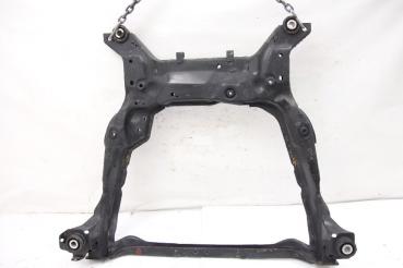 Achsträger vorn 1863638 Ford MONDEO 4 Turnier