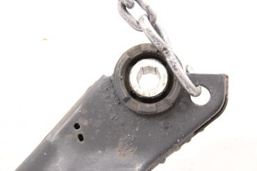 Preview: Achsträger vorn 1863638 Ford MONDEO 4 Turnier