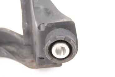 Preview: Achsträger vorn 1863638 Ford MONDEO 4 Turnier