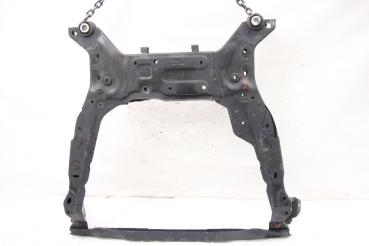 Preview: Achsträger vorn 1863638 Ford MONDEO 4 Turnier
