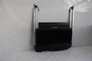 Schiebedach Glas 0XZ04HDAAGA Jeep COMPASS 1