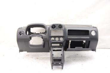 Armaturenbrett 1HM451DVAD Jeep COMPASS 1