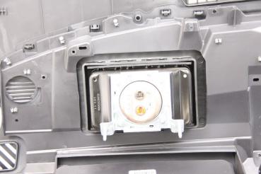 Preview: Armaturenbrett 1HM451DVAD Jeep COMPASS 1