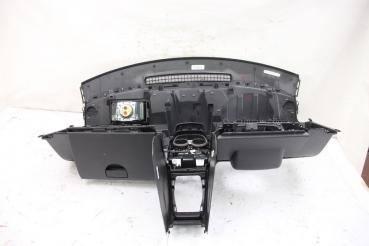 Preview: Armaturenbrett 1HM451DVAD Jeep COMPASS 1