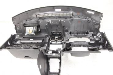 Preview: Armaturenbrett 1HM451DVAD Jeep COMPASS 1
