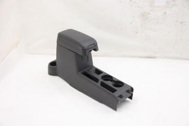 Mittelkonsole 1NJ621DVAA Jeep COMPASS 1