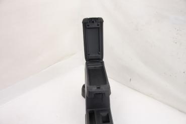 Preview: Mittelkonsole 1NJ621DVAA Jeep COMPASS 1