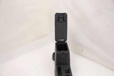 Preview: Mittelkonsole 1NJ621DVAA Jeep COMPASS 1