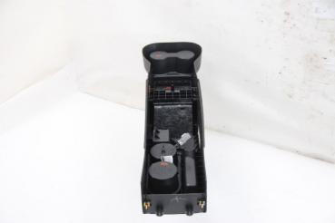 Mittelkonsole 1NJ621DVAA Jeep COMPASS 1