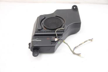 Lautsprecher 05064979AA Jeep COMPASS 1