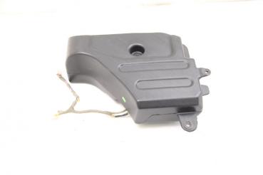 Preview: Lautsprecher 05064979AA Jeep COMPASS 1