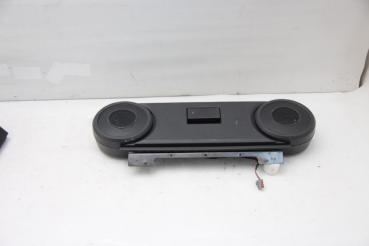 Lautsprecher 1DR92XDVAA Jeep COMPASS 1