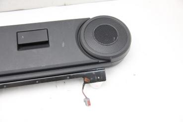 Preview: Lautsprecher 1DR92XDVAA Jeep COMPASS 1