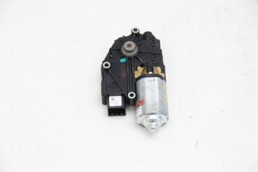 Schiebedach Motor 2911771D Jeep COMPASS 1