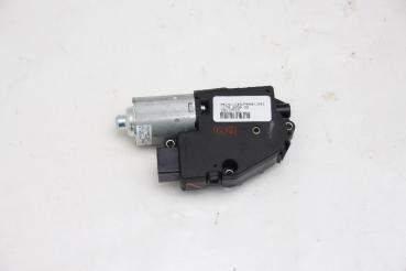 Preview: Schiebedach Motor 2911771D Jeep COMPASS 1