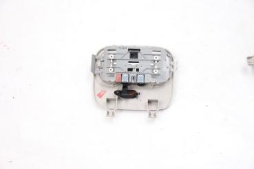 Preview: Innenleuchte 1EQ09HDAAB Jeep COMPASS 1
