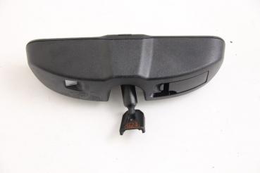 Preview: Spiegel innen 55157457AC Jeep COMPASS 1