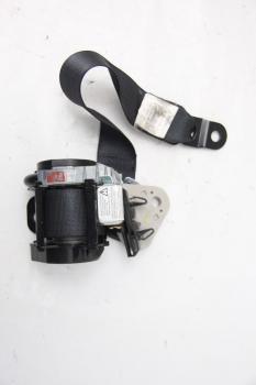 Sicherheitsgurt vorn rechts 1BS041DVAD Jeep COMPASS 1