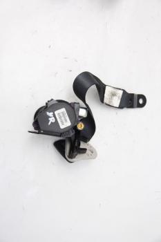 Preview: Sicherheitsgurt vorn rechts 1BS041DVAD Jeep COMPASS 1
