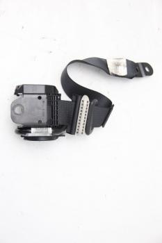 Preview: Sicherheitsgurt vorn rechts 1BS041DVAD Jeep COMPASS 1