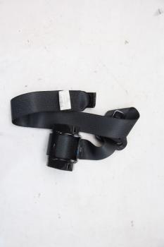 Sicherheitsgurt hinten rechts 615301464A Jeep COMPASS 1