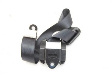 Preview: Sicherheitsgurt hinten rechts 615301464A Jeep COMPASS 1