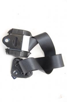 Sicherheitsgurt hinten links 615301364A Jeep COMPASS 1