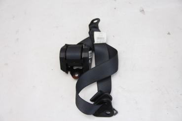 Preview: Sicherheitsgurt hinten links 615301364A Jeep COMPASS 1