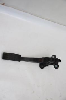 Gaspedal 04891585AC Jeep COMPASS 1
