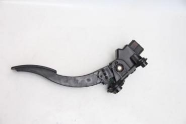 Preview: Gaspedal 04891585AC Jeep COMPASS 1