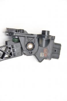 Preview: Gaspedal 04891585AC Jeep COMPASS 1