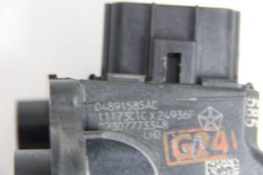 Preview: Gaspedal 04891585AC Jeep COMPASS 1