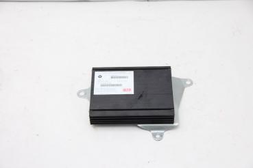 Radio-Verstärker-Einheit 05064980AB Jeep COMPASS 1