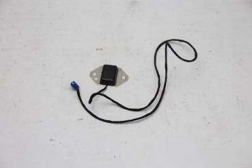 Antenne 05064187AA Jeep COMPASS 1