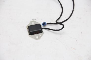 Preview: Antenne 05064187AA Jeep COMPASS 1