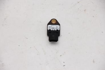 Airbag Sensor links P68056160AA Jeep COMPASS 1
