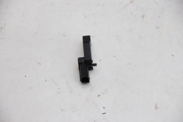 Preview: Airbag Sensor links P68056160AA Jeep COMPASS 1