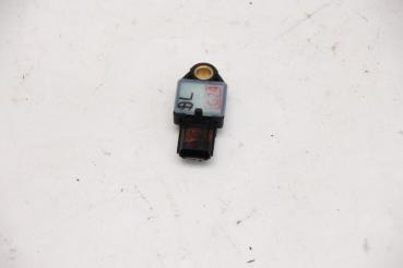 Preview: Airbag Sensor links P68056160AA Jeep COMPASS 1
