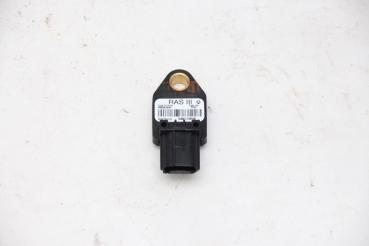 Airbag Sensor rechts P68056160AA Jeep COMPASS 1