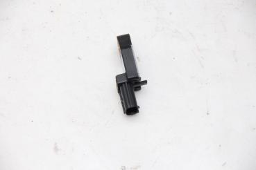 Preview: Airbag Sensor rechts P68056160AA Jeep COMPASS 1