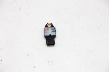 Preview: Airbag Sensor rechts P68056160AA Jeep COMPASS 1
