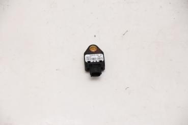 Airbag Sensor hinten links P68056160AA Jeep COMPASS 1