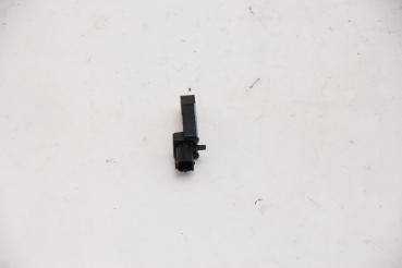 Preview: Airbag Sensor hinten links P68056160AA Jeep COMPASS 1