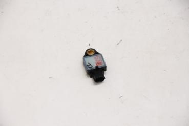 Preview: Airbag Sensor hinten links P68056160AA Jeep COMPASS 1