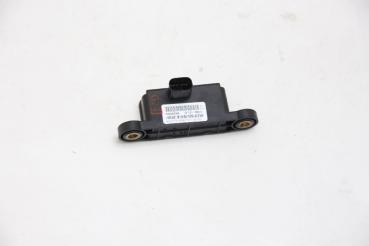 Preview: Sensor Querbeschleunigung P56029427AA Jeep COMPASS 1
